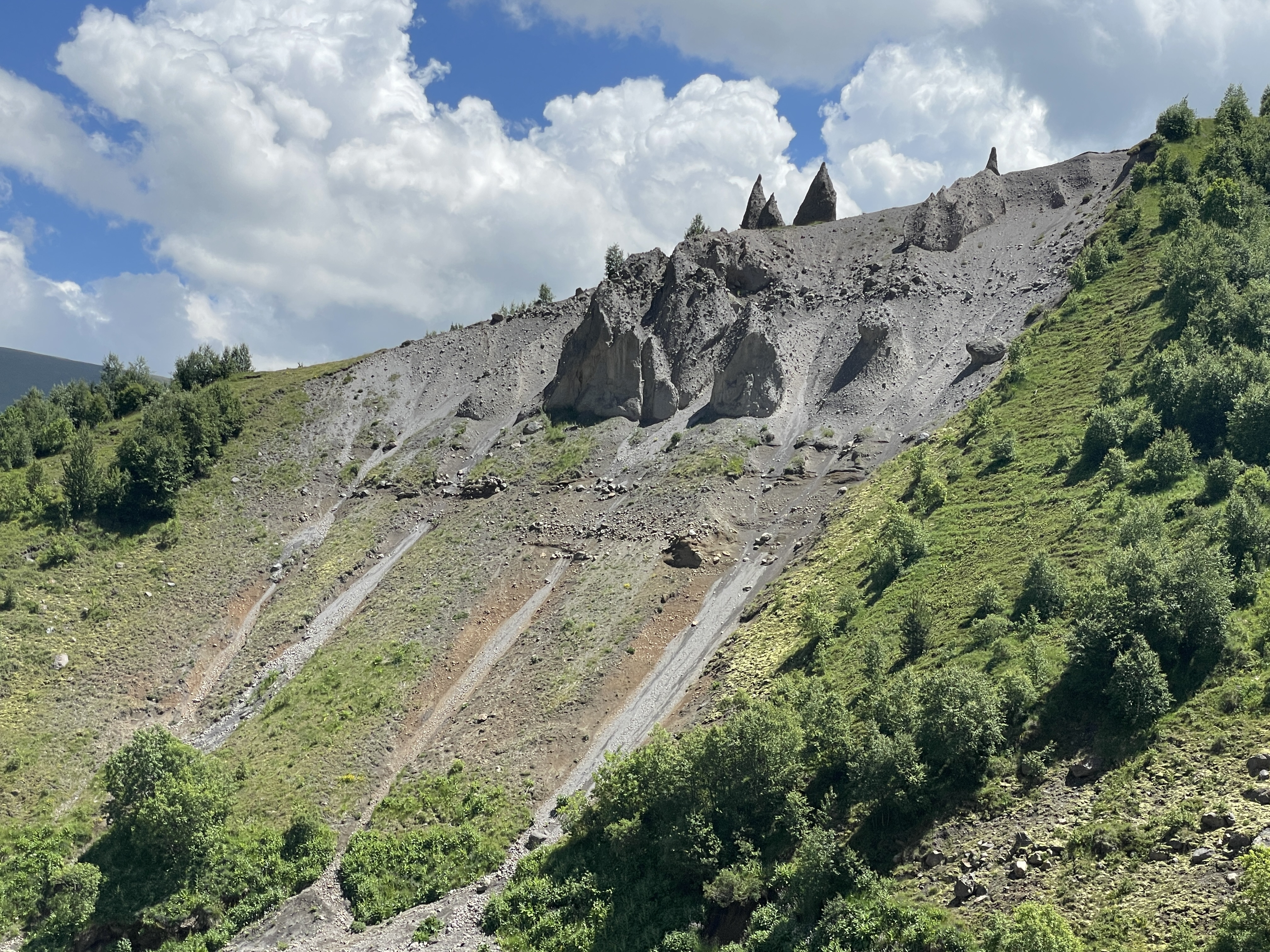 Кисловодск